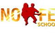 Latino Fever School Of Dance - thumb 0