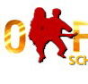 Latino Fever School of Dance - Education Melbourne