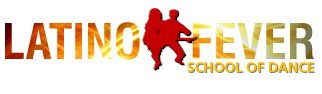 Latino Fever School Of Dance - Education Melbourne 0