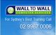 Wall To Wall Computer Services - thumb 0