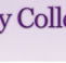 Mosman Community College - Education Melbourne