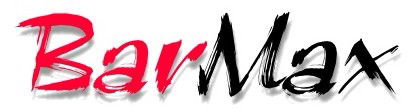 MHM Barmax - Education Melbourne 0