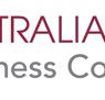 Australian Careers Business College - Education Melbourne