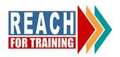 REACH For Training  - Education Melbourne 0