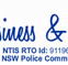 Central Coast Business and Training Strategies