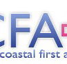 Coastal First Aid - Education Melbourne