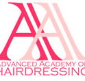 Advanced Academy of Hairdressing - Education Melbourne