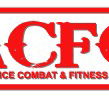 Allegiance Combat  Fitness Centre - Education Melbourne