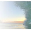 Soul Surfing - Education Melbourne