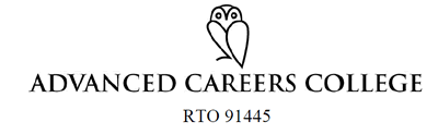 Advanced Careers College