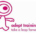 Adept Training - Education Melbourne