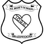 St Bede's Primary School - Education Melbourne