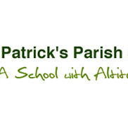 St Patrick's Parish School Cooma - Education Melbourne