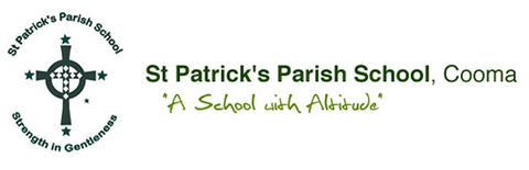St Patrick's Parish School Cooma - Education Melbourne 0