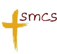Snowy Mountains Christian School - Education Melbourne