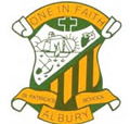 St Patrick's Parish School Albury - Education Melbourne