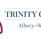 Trinity Anglican College - Education Melbourne