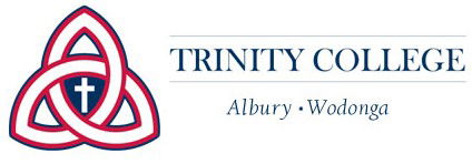 Trinity Anglican College - Education Melbourne 0