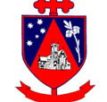 St Joseph's Primary School Wagga Wagga - Education Melbourne