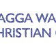 Wagga Wagga Christian College - Education Melbourne