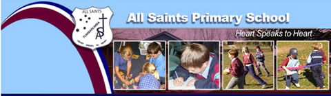All Saints Primary School Tumbarumba - Education Melbourne 0