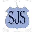 St Joseph's School Lockhart   - Education Melbourne