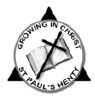 Henty NSW Education Melbourne