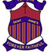 St Anne's Central School Temora - Education Melbourne