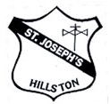 St Joseph's Primary School Hillston - Education Melbourne