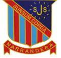 St Joseph's Primary School  Narrandera - Education Melbourne