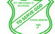 St Michael's Primary School Coolamon - thumb 0