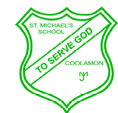 St Michael's Primary School Coolamon - Education Melbourne