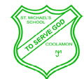 St Michael's Primary School Coolamon - Education Melbourne 0