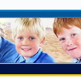 St Brendan's Primary School Ganmain - Education Melbourne