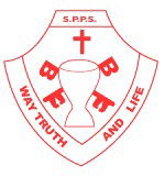 St Peter's Primary School Coleambally - Education Melbourne 0