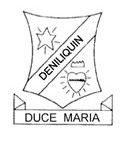 Mayrung NSW Education Melbourne