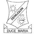 St Michael's School Deniliquin - Education Melbourne
