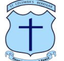 St Columba's Primary School Berrigan - Education Melbourne