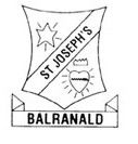 Balranald NSW Education Melbourne