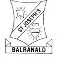 St Joseph's School Balranald - Education Melbourne
