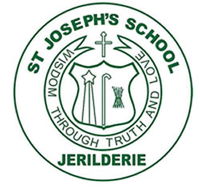 St Joseph's School Jerilderie - Education Melbourne