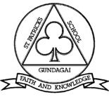 St Patrick's School Gundagai - Education Melbourne