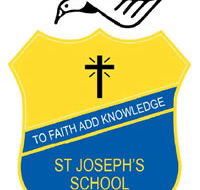 St Joseph's School Adelong  - Education Melbourne