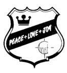 Kunama NSW Education Melbourne