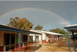 Bold Park Community School - Education Melbourne 1