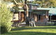 Duncraig Senior High School - thumb 1
