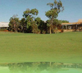 Joondalup Primary School - Education Melbourne 1