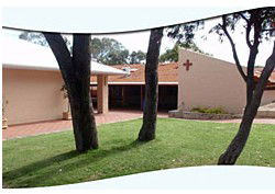 Our Lady Of Mercy Catholic Primary - Education Melbourne 1