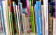 Madeley Primary School - thumb 1