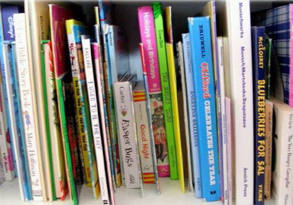 Madeley Primary School - Education Melbourne 1